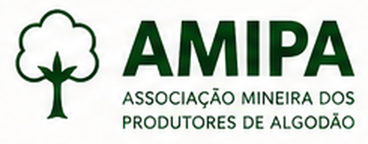 AMIPA — Associação Mineira dos Produtores de Algodão