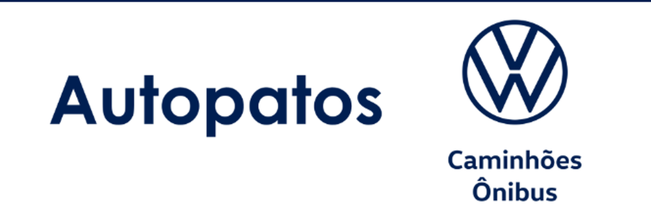 Auto Patos S.A.