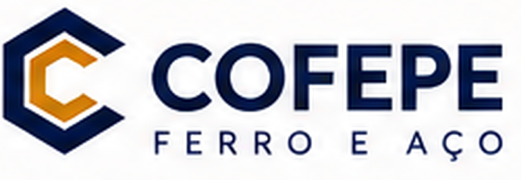 Cofepe Comércio de Perfilados Ltda.