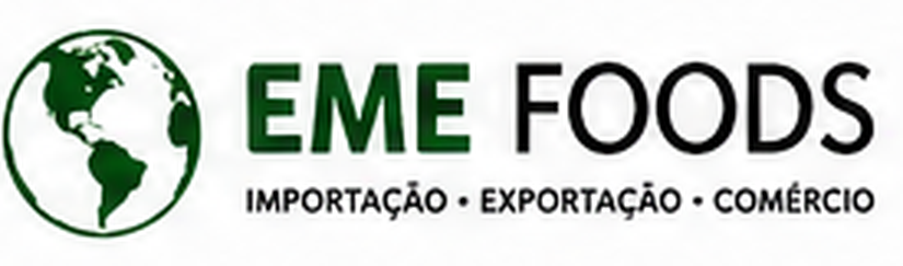 Eme Foods Importação, Exportação e Comércio Ltda.