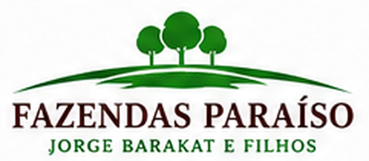 Fazendas Paraíso — Jorge Barakat e Filhos