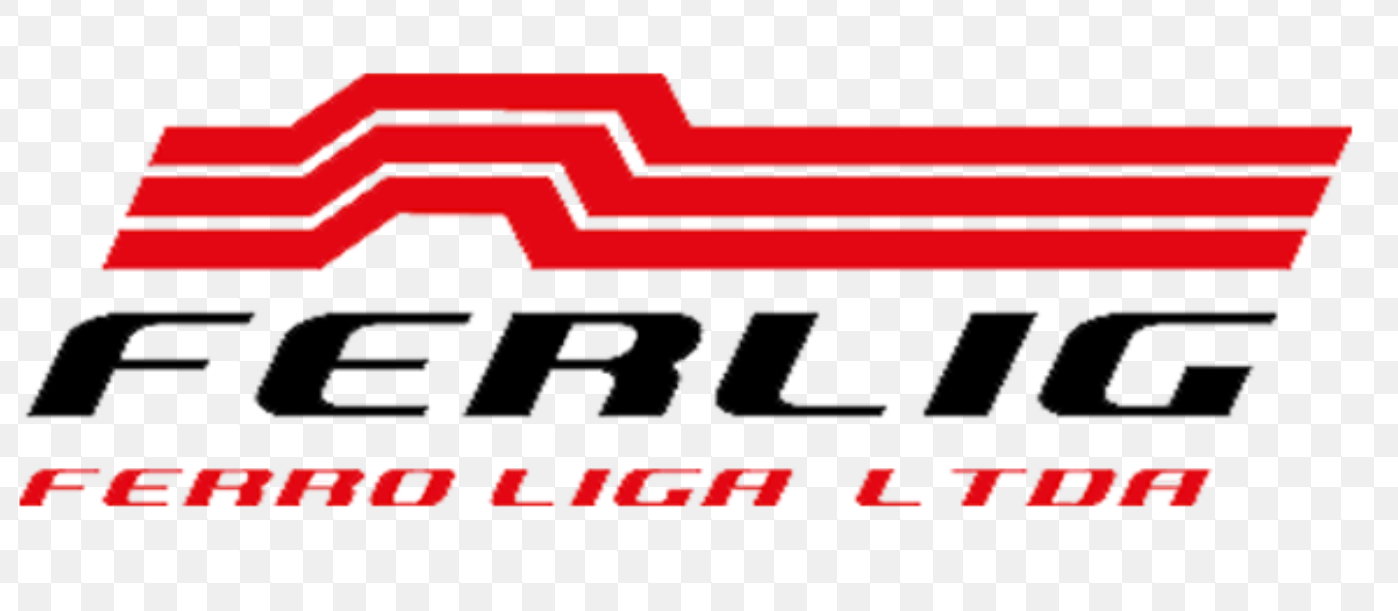 Ferlig Ferro Liga Ltda.