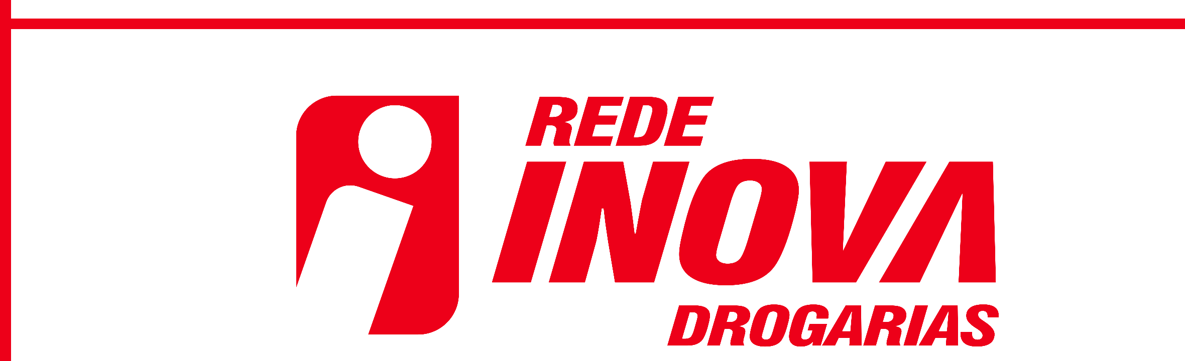 Farmácia São José — Rede Inova Drogarias